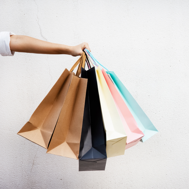 comercios ingenio