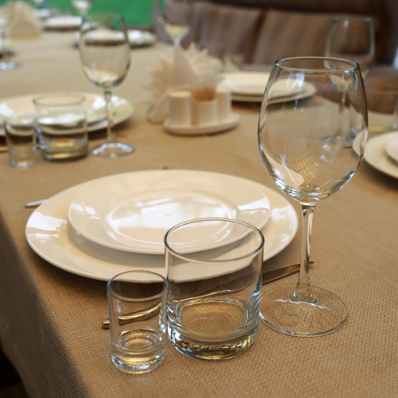restauracion ingenio